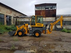 Acacia Consultanta & Project Management - Consultanta management de proiect